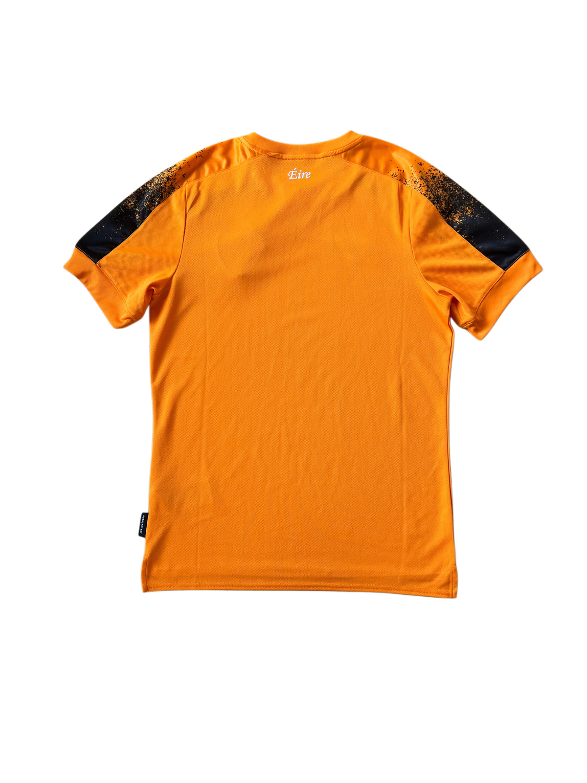 Umbro Ireland Away Jersey 2022 Medium