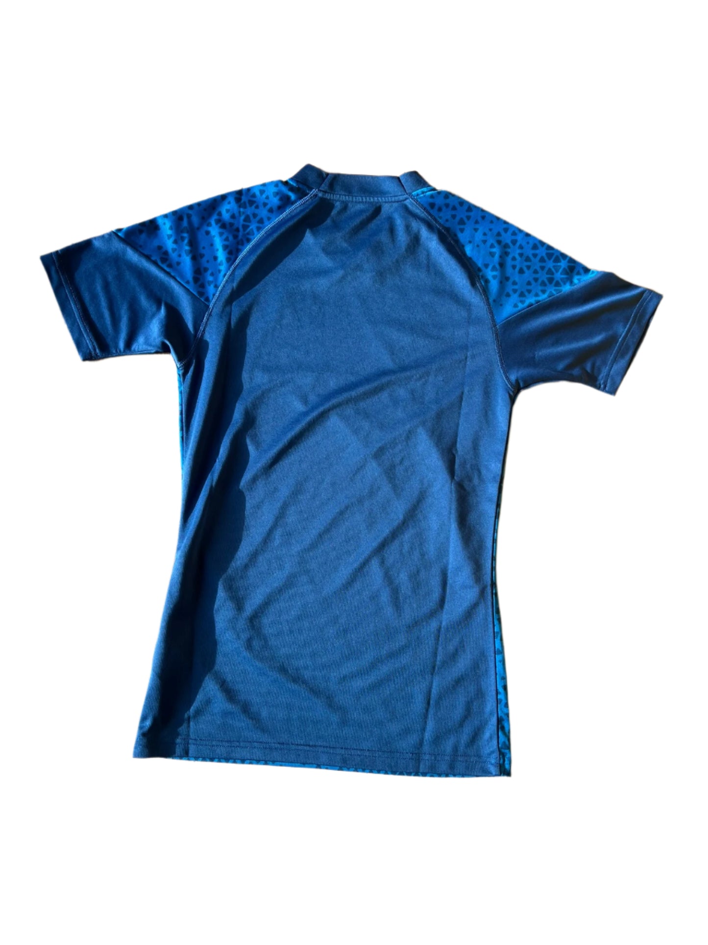 Puma Olympique de Marseille Training Jersey 2023/24 XS - Mint condition
