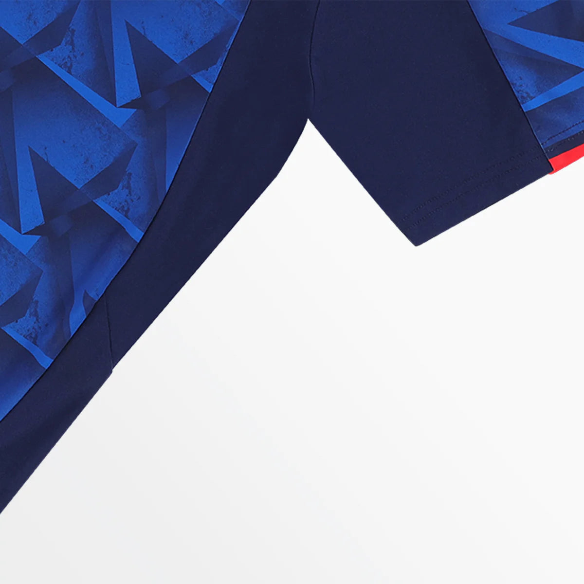 Capelli Sport Cape Verde Home Jersey World Cup 2026 - Multiple Sizes - Brand new with tags