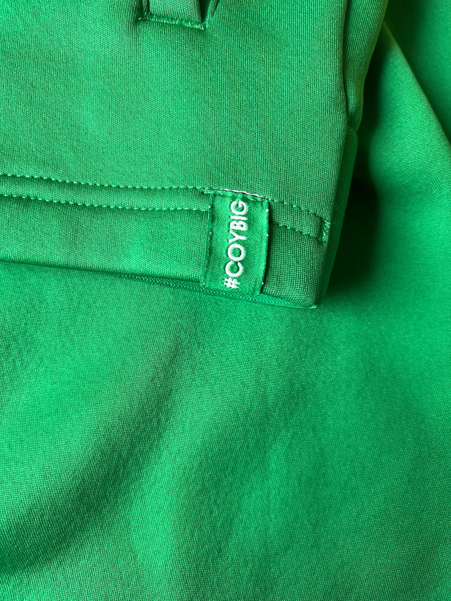 New Balance Ireland Home Anthem Jacket 2017 Small
