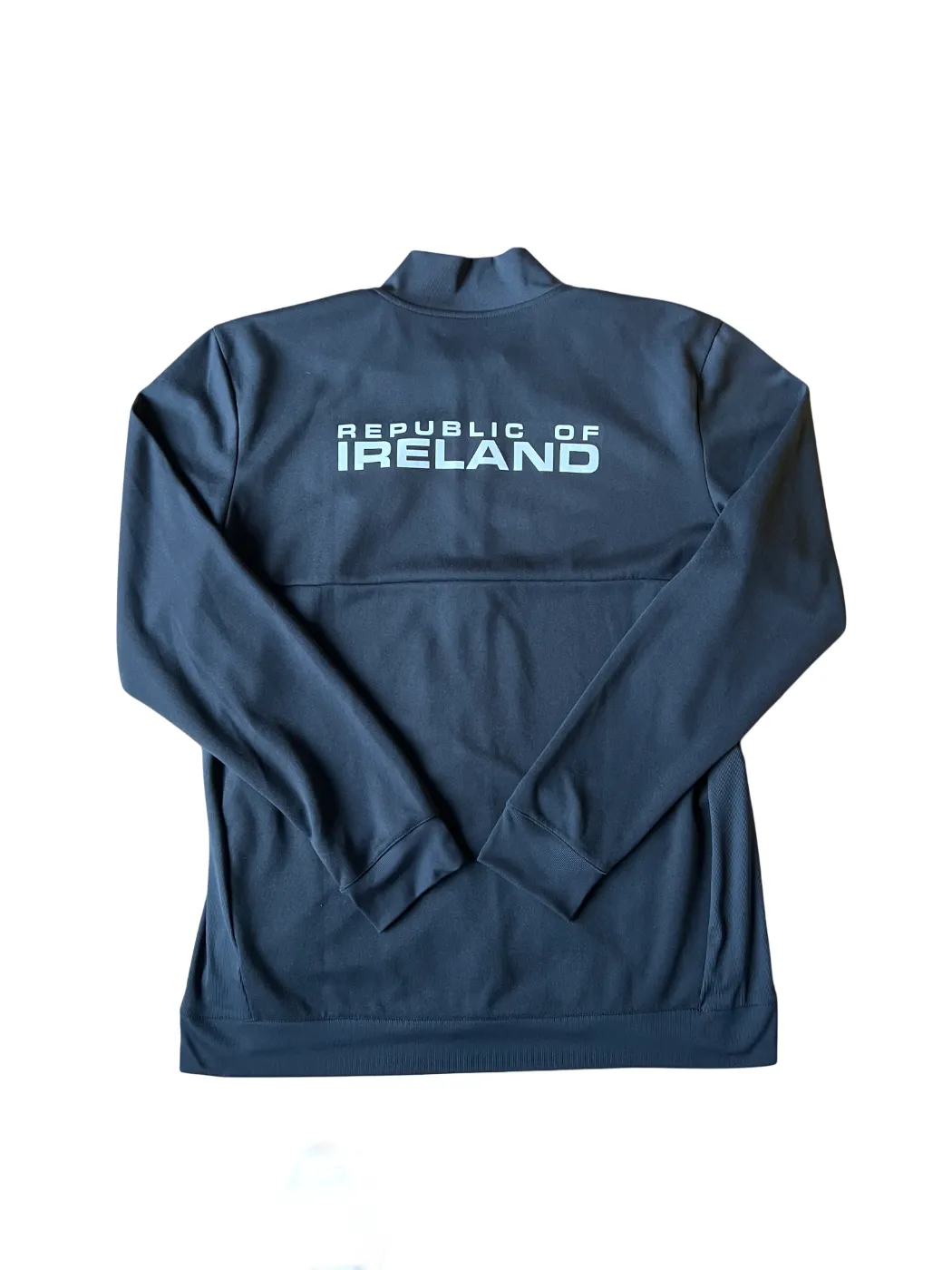 Umbro Ireland Track Top XL