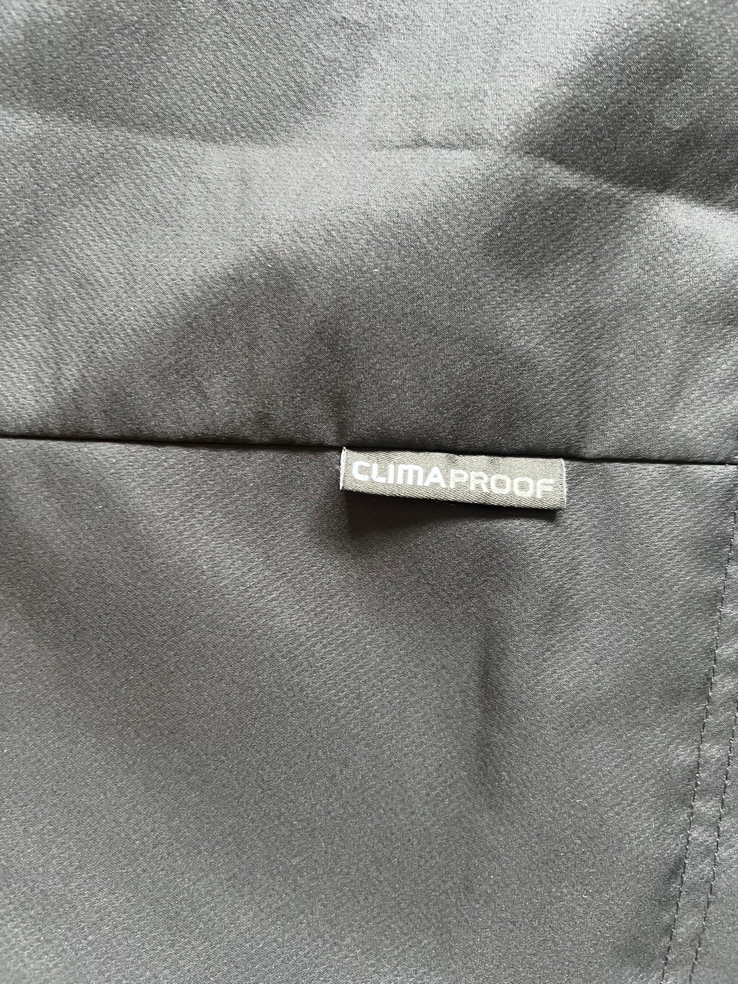 Adidas Liverpool Presentation Jacket 2010/11 XL