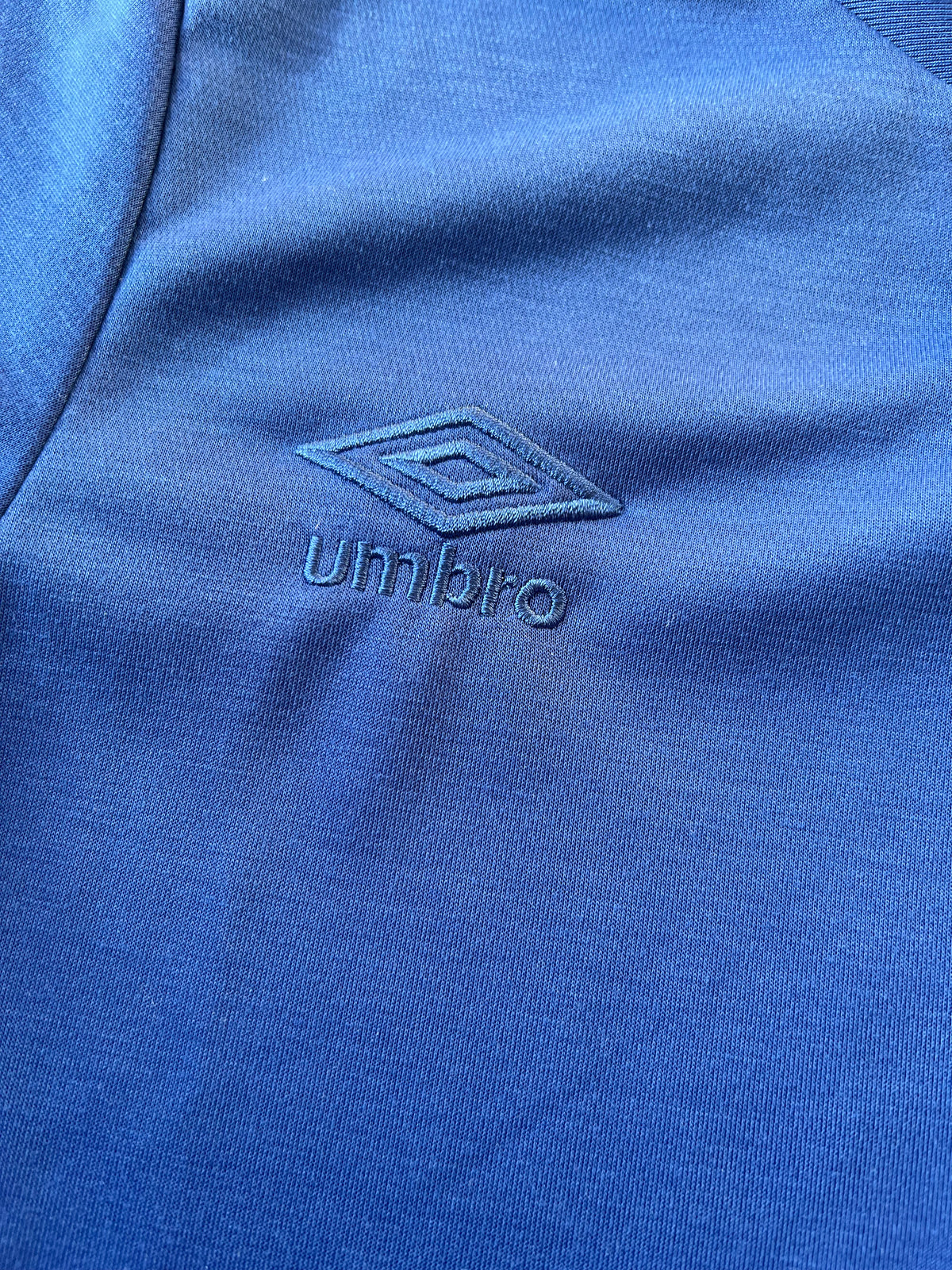 Umbro Ireland Centenary Jersey 2021 Small